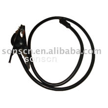 Earth Clamp/Cable (SSEC01)of welding machines